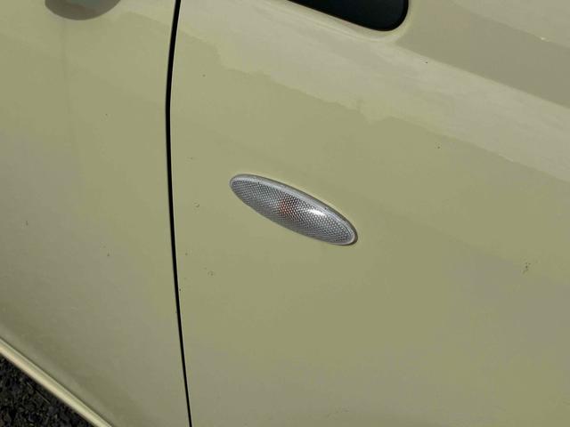 ���Ԃ̒m�����Ȃ��Ă����v�ł��I�F�l�̂����X���X�^�b�t�ꓯ�A�S��肨�҂����Ă���܂��B