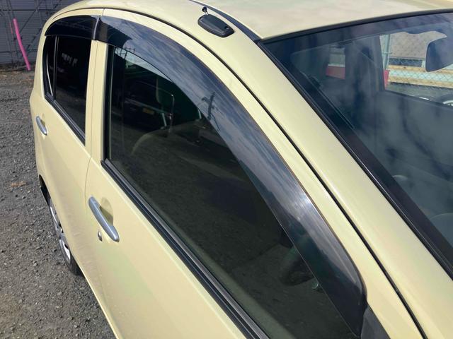 ���̓x�͓��X�̂��Ԃ������ɂȂ��Ă��������A���ɂ��肪�Ƃ��������܂��B���Ђ�������Ƃ������������B�C�y�ɂ��⍇���E�����ς肨�҂����Ă���܂��B