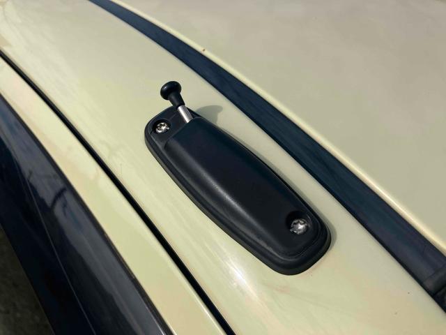 ���X�̂��Ԃ��������������܂��Ă��肪�Ƃ��������܂��B���Ԃɂ��Ă̂�����₨���ς�̂��˗��A���w���ɂ������Ă̂����k�Ȃǂ��C�y�ɂ��₢���킹�������I