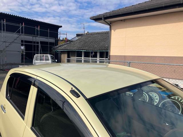 �ו��ɓn��S���X�^�b�t���m�F�������Ē����܂��̂ł����S�������܂��I�I�����x���m�F���������I