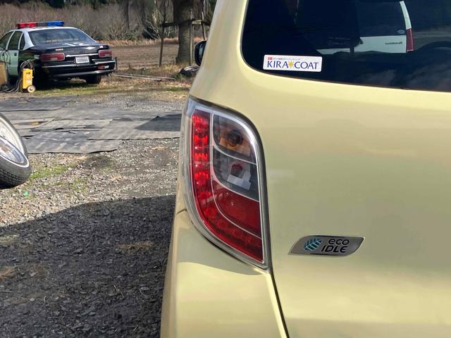 ���̓x�͓��X�̂��Ԃ������ɂȂ��Ă��������A���ɂ��肪�Ƃ��������܂��B�������茻�Ԋm�F���Ē�����悤�A��������v���܂��I