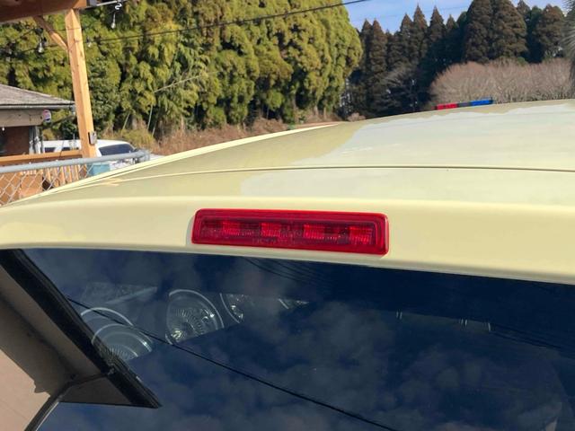 �ו��ɓn��S���X�^�b�t���m�F�������Ē����܂��̂ł����S�������܂��I�I�����x���m�F���������I