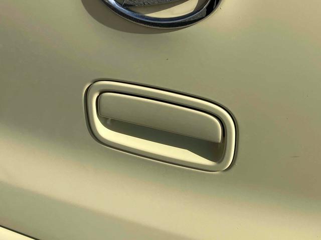 ���������܂��Đ��ɗL��������܂��I�I���񂲗��X���Ē����A���ۂɂ����ɂȂ��Ē�����΂Ǝv���܂��B���q�l����̂��A�����X�^�b�t�ꓯ�A�S��肨�҂����Ă���܂�