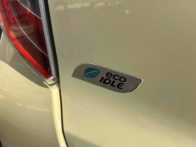 �܂��͋C�y�ɂ��⍇���E�����ς肨�҂����Ă���܂��B�������茻�Ԋm�F���Ē�����悤�A��������v���܂��I