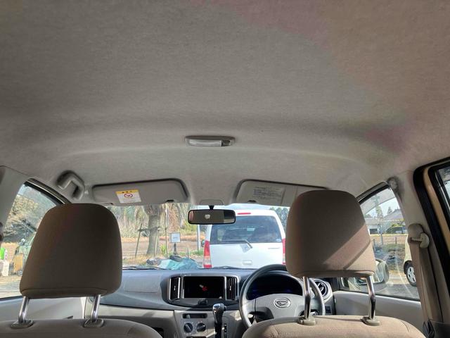 ���������������肪�Ƃ��������܂���C�ɂȂ������Ԃ�����܂����炨�C�y�ɂ��d�b������������