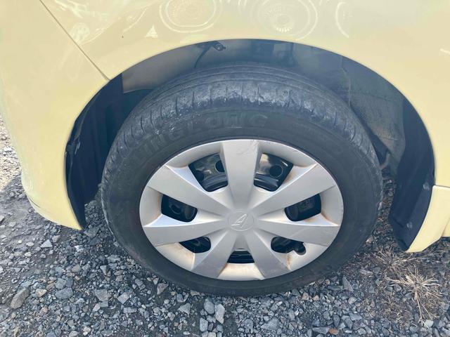 ���Ԃ̒m�����Ȃ��Ă����v�ł��I���C�y�ɂ����≺�����I���Ȃ��̂��T���̂P�䂪�����ɂ���܂��I