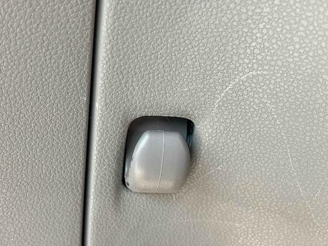 ���̓x�͓��X�̂��Ԃ������ɂȂ��Ă��������A���ɂ��肪�Ƃ��������܂��B�������茻�Ԋm�F���Ē�����悤�A��������v���܂��I