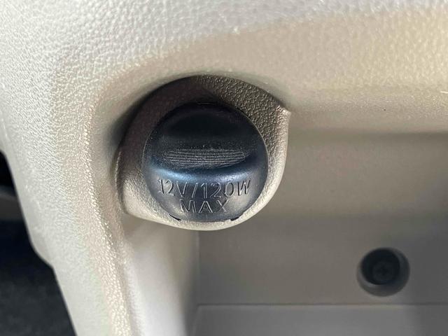 �����x�A���Ԃ��䗗���������B