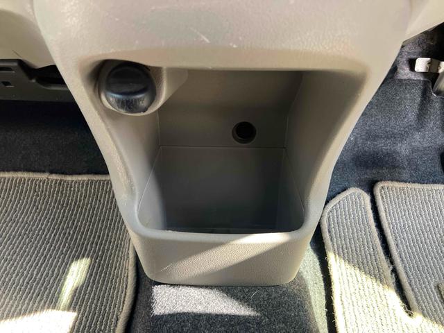 �ו��ɓn��S���X�^�b�t���m�F�������Ē����܂��̂ł����S�������܂��I�I�����x���m�F���������I