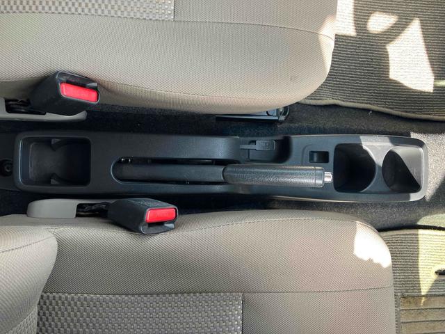 ���Ԃ̒m�����Ȃ��Ă����v�ł��I���C�y�ɂ����≺�����I���Ȃ��̂��T���̂P�䂪�����ɂ���܂��I