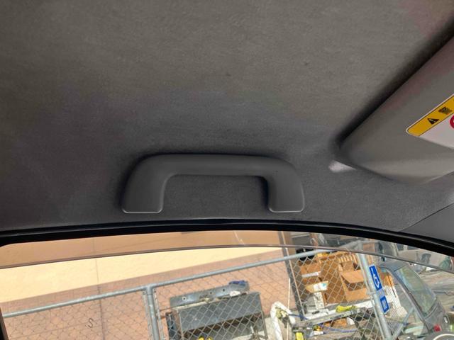 ���̓x�͓��X�̂��Ԃ������ɂȂ��Ă��������A���ɂ��肪�Ƃ��������܂��B�������茻�Ԋm�F���Ē�����悤�A��������v���܂��I