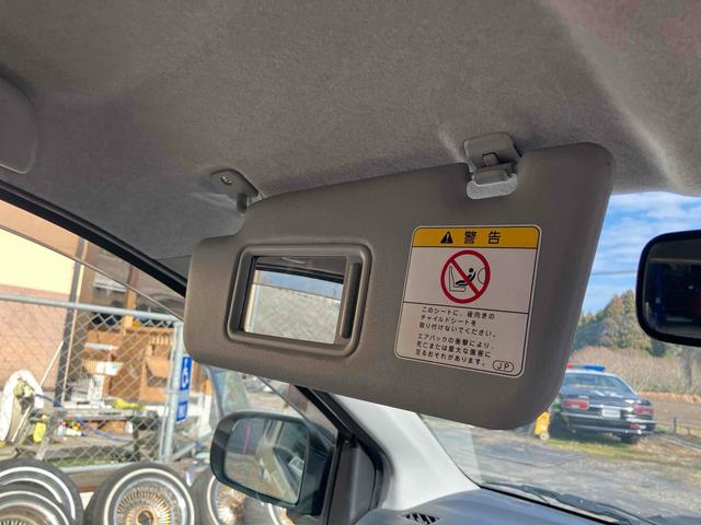 ���X�̂��Ԃ��������������܂��Ă��肪�Ƃ��������܂��B���Ԃɂ��Ă̂�����₨���ς�̂��˗��A���w���ɂ������Ă̂����k�Ȃǂ��C�y�ɂ��₢���킹�������I