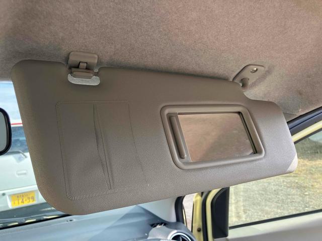 �݌Ɋm�F�ȂǂɊւ��ẮA���C�y�ɂ��₢���킹���������B