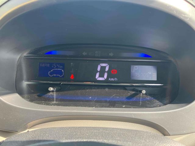 ���Ԃ̒m�����Ȃ��Ă����v�ł��I�F�l�̂����X���X�^�b�t�ꓯ�A�S��肨�҂����Ă���܂��B