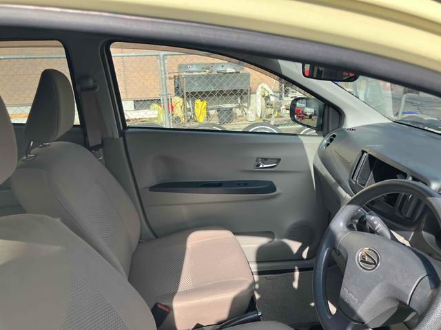 �݌Ɋm�F�ȂǂɊւ��ẮA���C�y�ɂ��₢���킹���������B