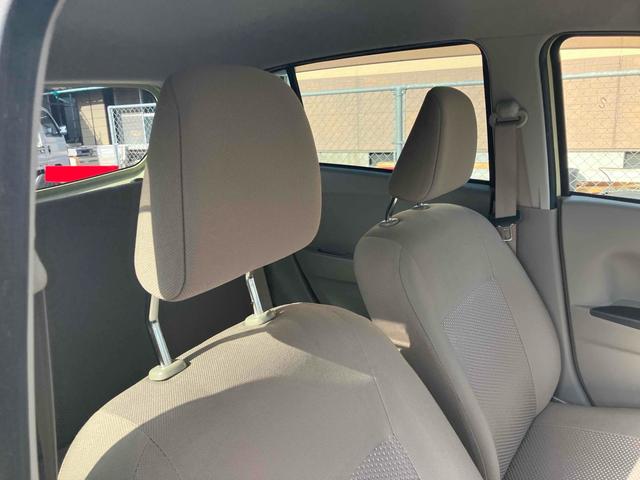 ���������܂��Đ��ɗL��������܂��I�I���񂲗��X���Ē����A���ۂɂ����ɂȂ��Ē�����΂Ǝv���܂��B���q�l����̂��A�����X�^�b�t�ꓯ�A�S��肨�҂����Ă���܂�