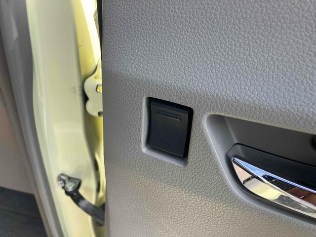 ���������������肪�Ƃ��������܂���C�ɂȂ������Ԃ�����܂����炨�C�y�ɂ��d�b������������