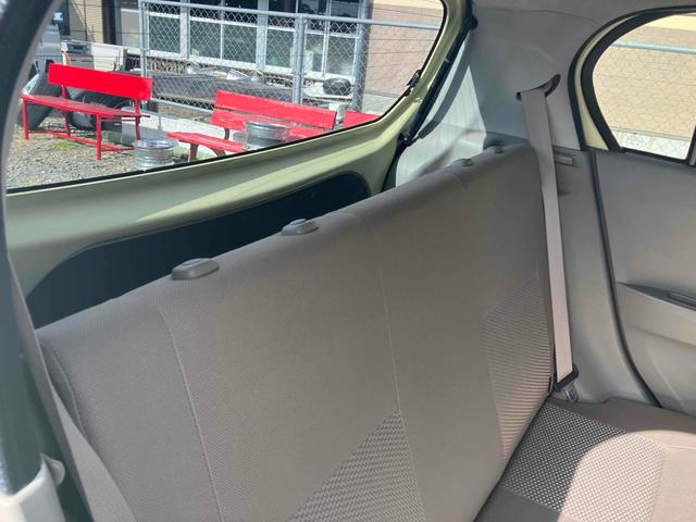 ���̓x�͓��X�̂��Ԃ������ɂȂ��Ă��������A���ɂ��肪�Ƃ��������܂��B���Ђ�������Ƃ������������B�C�y�ɂ��⍇���E�����ς肨�҂����Ă���܂��B