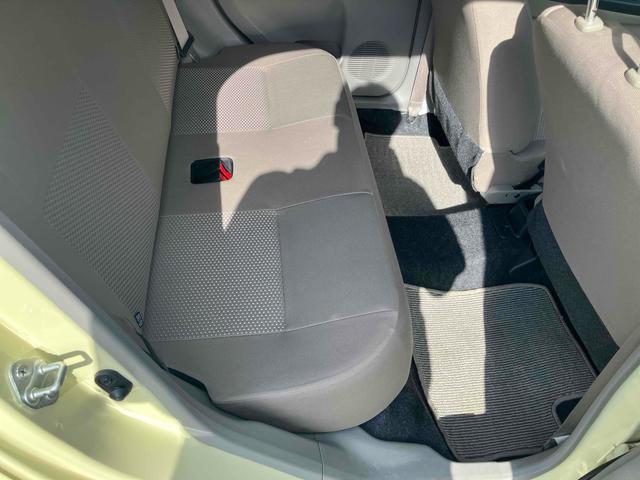 �����x�A���Ԃ��䗗���������B