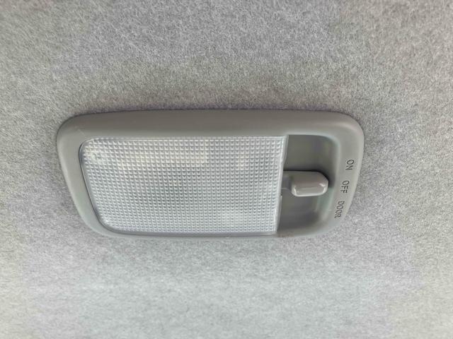 �ו��ɓn��S���X�^�b�t���m�F�������Ē����܂��̂ł����S�������܂��I�I�����x���m�F���������I