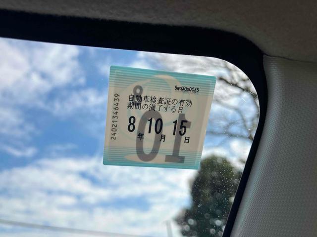 ワゴンＲ 　福祉車輌　キーレスエントリー　電動格納ミラー　ベンチシート　ＡＴ　ＣＤ　エアコン　パワーステアリング（21枚目）