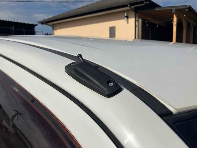 ワゴンＲ 　福祉車輌　キーレスエントリー　電動格納ミラー　ベンチシート　ＡＴ　ＣＤ　エアコン　パワーステアリング（30枚目）