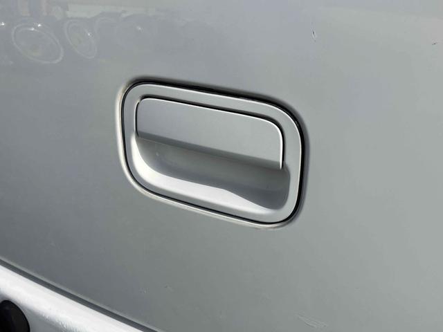 ワゴンＲ 　福祉車輌　キーレスエントリー　電動格納ミラー　ベンチシート　ＡＴ　ＣＤ　エアコン　パワーステアリング（38枚目）