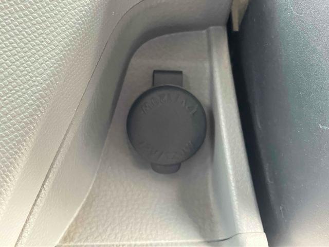 ワゴンＲ 　福祉車輌　キーレスエントリー　電動格納ミラー　ベンチシート　ＡＴ　ＣＤ　エアコン　パワーステアリング（42枚目）