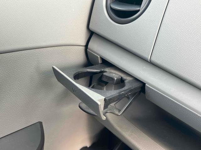 ワゴンＲ 　福祉車輌　キーレスエントリー　電動格納ミラー　ベンチシート　ＡＴ　ＣＤ　エアコン　パワーステアリング（44枚目）