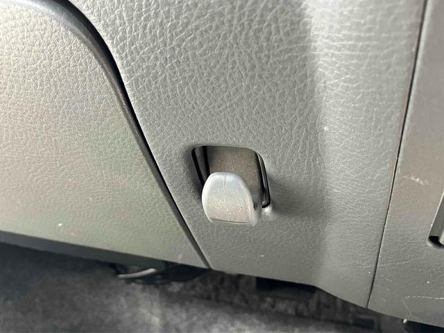 ワゴンＲ 　福祉車輌　キーレスエントリー　電動格納ミラー　ベンチシート　ＡＴ　ＣＤ　エアコン　パワーステアリング（46枚目）
