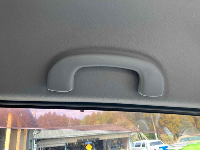 ワゴンＲ 　福祉車輌　キーレスエントリー　電動格納ミラー　ベンチシート　ＡＴ　ＣＤ　エアコン　パワーステアリング（47枚目）