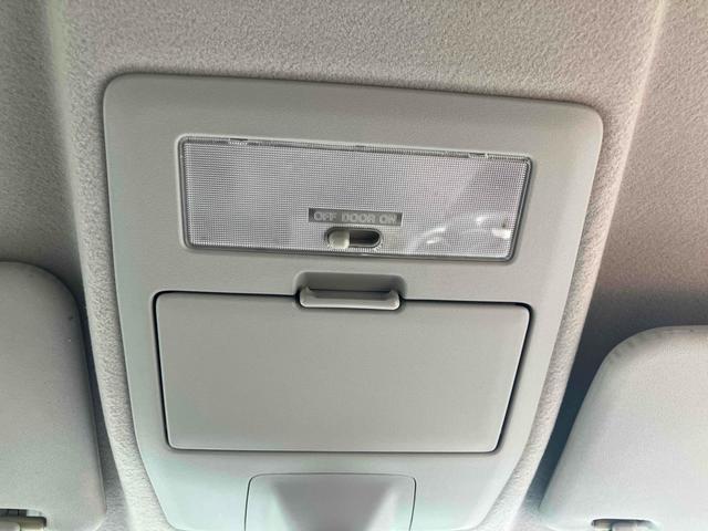 ワゴンＲ 　福祉車輌　キーレスエントリー　電動格納ミラー　ベンチシート　ＡＴ　ＣＤ　エアコン　パワーステアリング（49枚目）