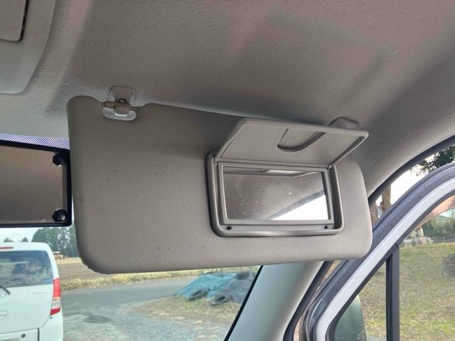 ワゴンＲ 　福祉車輌　キーレスエントリー　電動格納ミラー　ベンチシート　ＡＴ　ＣＤ　エアコン　パワーステアリング（50枚目）