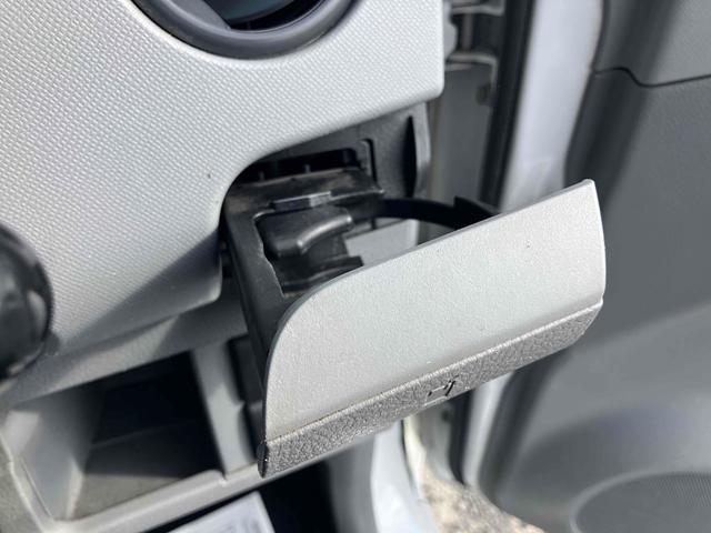 ワゴンＲ 　福祉車輌　キーレスエントリー　電動格納ミラー　ベンチシート　ＡＴ　ＣＤ　エアコン　パワーステアリング（52枚目）