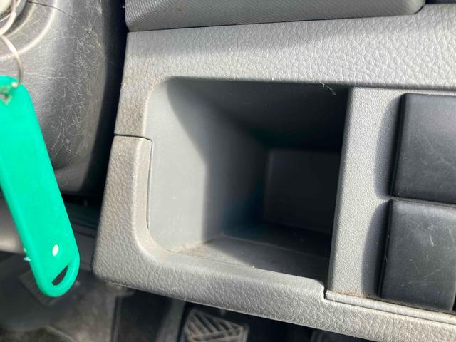 ワゴンＲ 　福祉車輌　キーレスエントリー　電動格納ミラー　ベンチシート　ＡＴ　ＣＤ　エアコン　パワーステアリング（53枚目）