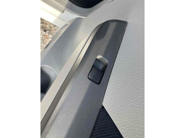 ワゴンＲ 　福祉車輌　キーレスエントリー　電動格納ミラー　ベンチシート　ＡＴ　ＣＤ　エアコン　パワーステアリング（59枚目）