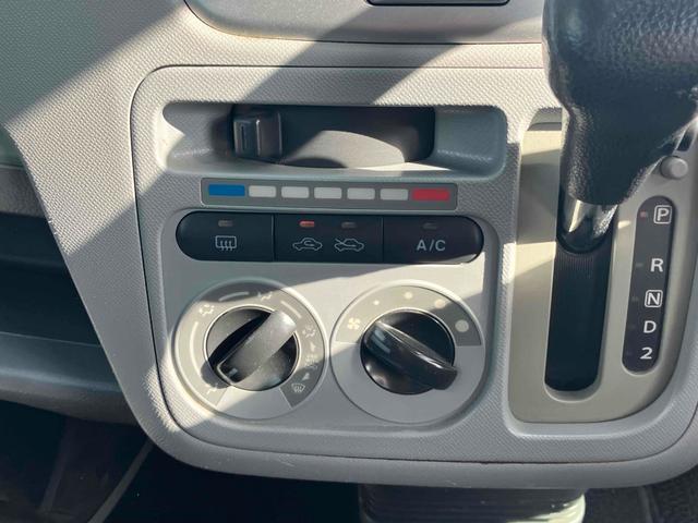 ワゴンＲ 　福祉車輌　電動格納ミラー　ＡＴ　ＣＤ　エアコン　パワーステアリング　パワーウィンドウ（5枚目）