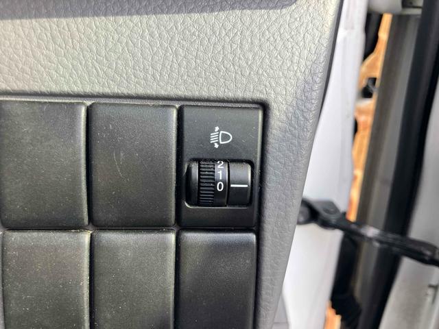 ワゴンＲ 　福祉車輌　電動格納ミラー　ＡＴ　ＣＤ　エアコン　パワーステアリング　パワーウィンドウ（7枚目）