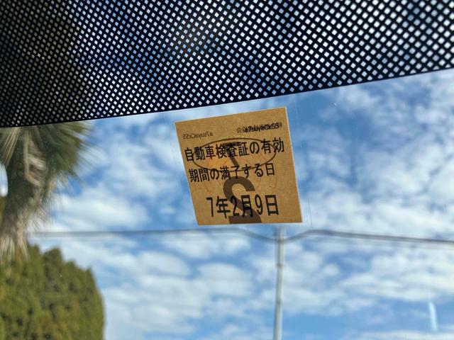 ワゴンＲ 　福祉車輌　電動格納ミラー　ＡＴ　ＣＤ　エアコン　パワーステアリング　パワーウィンドウ（21枚目）