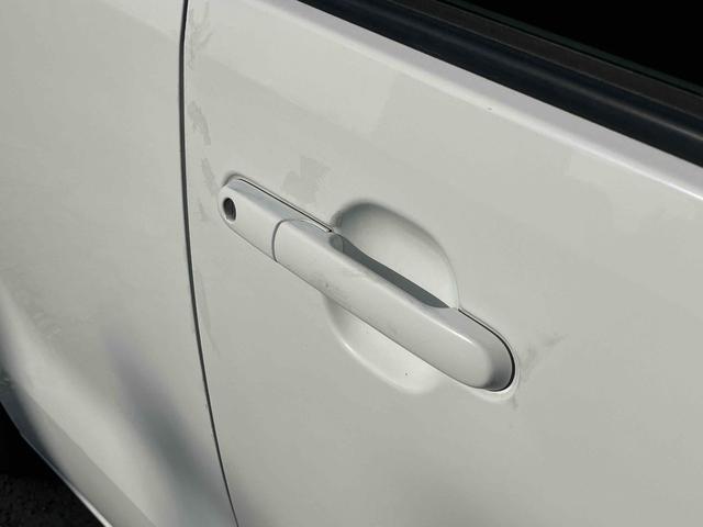 ワゴンＲ 　福祉車輌　電動格納ミラー　ＡＴ　ＣＤ　エアコン　パワーステアリング　パワーウィンドウ（27枚目）