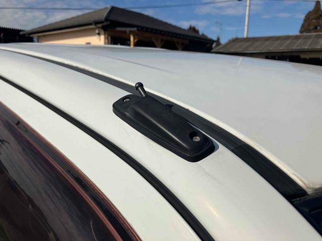 ワゴンＲ 　福祉車輌　電動格納ミラー　ＡＴ　ＣＤ　エアコン　パワーステアリング　パワーウィンドウ（29枚目）