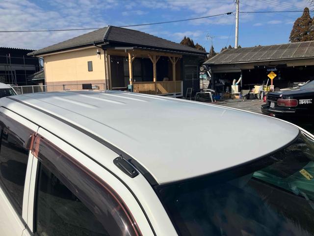 ワゴンＲ 　福祉車輌　電動格納ミラー　ＡＴ　ＣＤ　エアコン　パワーステアリング　パワーウィンドウ（30枚目）