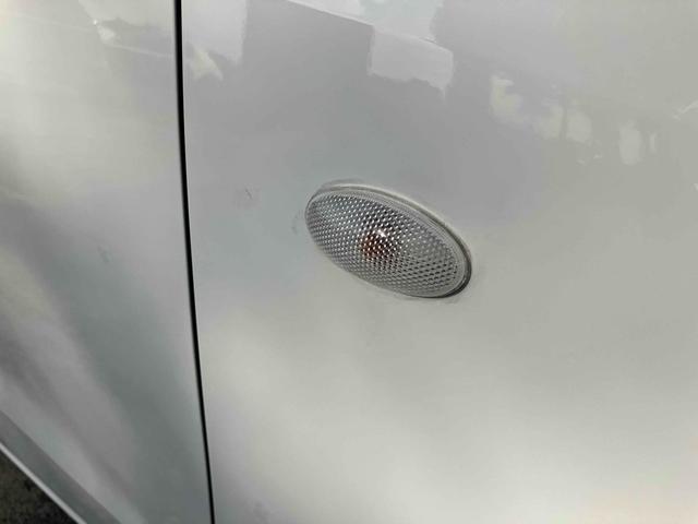 ワゴンＲ 　福祉車輌　電動格納ミラー　ＡＴ　ＣＤ　エアコン　パワーステアリング　パワーウィンドウ（31枚目）