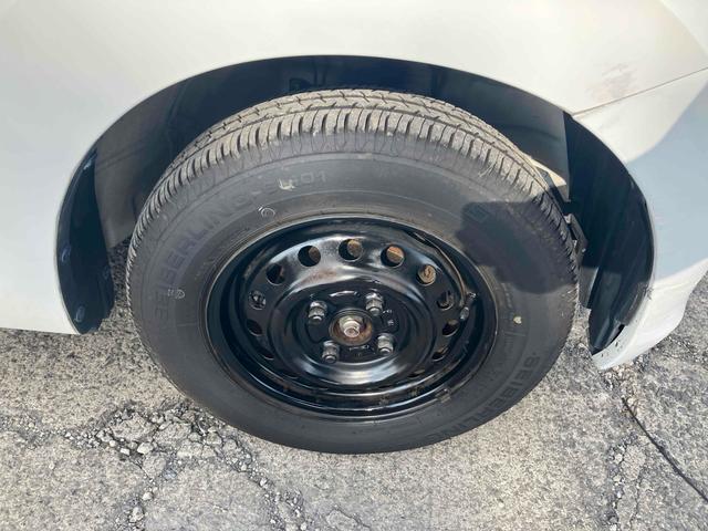 ワゴンＲ 　福祉車輌　電動格納ミラー　ＡＴ　ＣＤ　エアコン　パワーステアリング　パワーウィンドウ（32枚目）