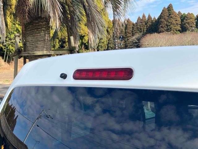 ワゴンＲ 　福祉車輌　電動格納ミラー　ＡＴ　ＣＤ　エアコン　パワーステアリング　パワーウィンドウ（36枚目）