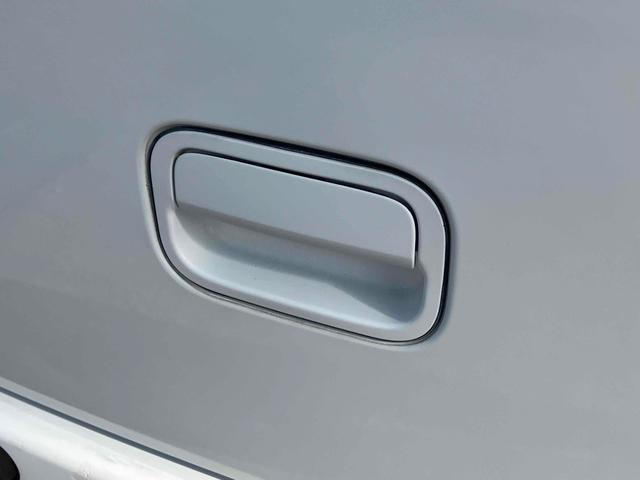 ワゴンＲ 　福祉車輌　電動格納ミラー　ＡＴ　ＣＤ　エアコン　パワーステアリング　パワーウィンドウ（38枚目）