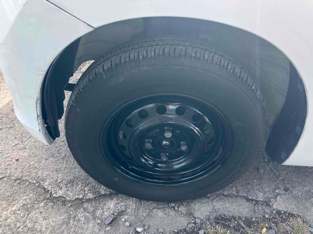 ワゴンＲ 　福祉車輌　電動格納ミラー　ＡＴ　ＣＤ　エアコン　パワーステアリング　パワーウィンドウ（41枚目）