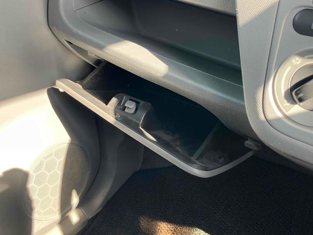 ワゴンＲ 　福祉車輌　電動格納ミラー　ＡＴ　ＣＤ　エアコン　パワーステアリング　パワーウィンドウ（42枚目）