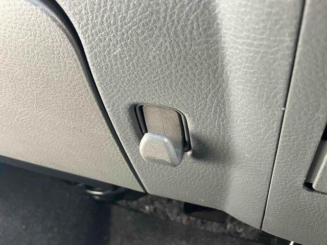 ワゴンＲ 　福祉車輌　電動格納ミラー　ＡＴ　ＣＤ　エアコン　パワーステアリング　パワーウィンドウ（46枚目）