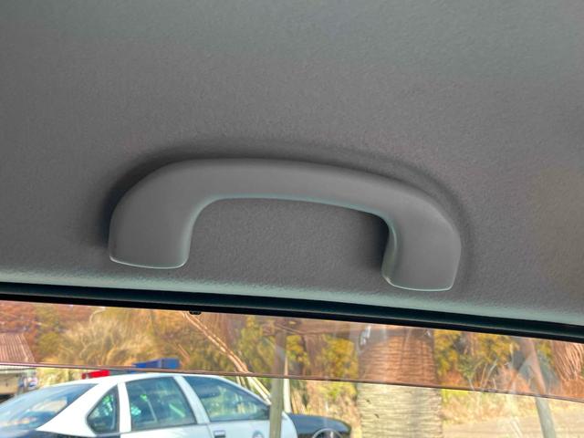 ワゴンＲ 　福祉車輌　電動格納ミラー　ＡＴ　ＣＤ　エアコン　パワーステアリング　パワーウィンドウ（47枚目）